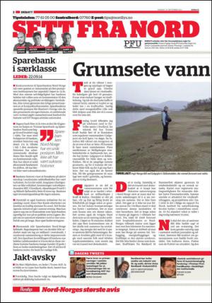 nordlys_seksjon-20140922_000_00_00_002.pdf