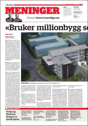 nordlys_seksjon-20140922_000_00_00_004.pdf
