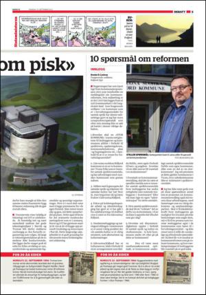 nordlys_seksjon-20140922_000_00_00_005.pdf