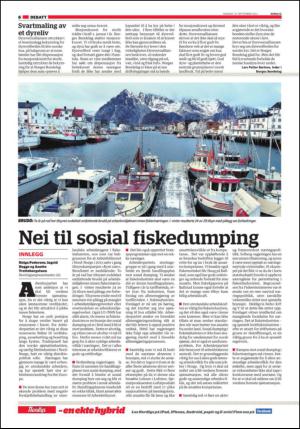 nordlys_seksjon-20140922_000_00_00_006.pdf