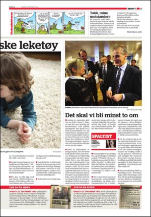 nordlys_seksjon-20140923_000_00_00_005.pdf