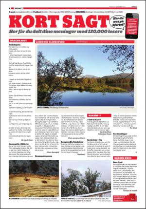 nordlys_seksjon-20140923_000_00_00_008.pdf