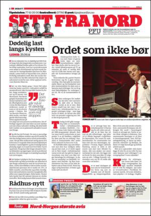 nordlys_seksjon-20140925_000_00_00_002.pdf