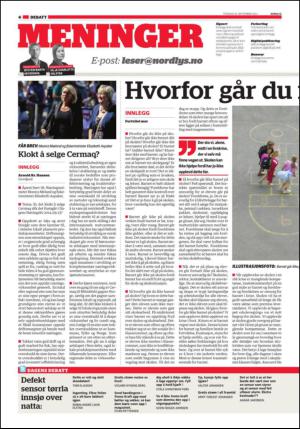 nordlys_seksjon-20140925_000_00_00_004.pdf