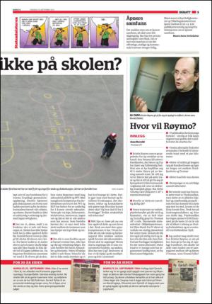 nordlys_seksjon-20140925_000_00_00_005.pdf