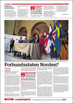 nordlys_seksjon-20140925_000_00_00_006.pdf
