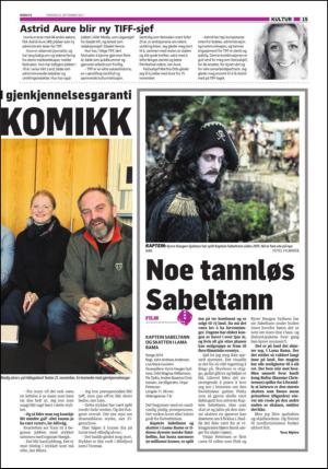 nordlys_seksjon-20140925_000_00_00_015.pdf