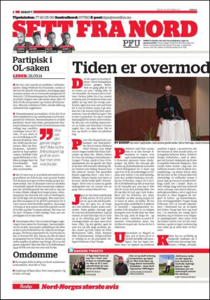 nordlys_seksjon-20140926_000_00_00_002.pdf