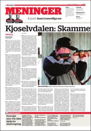 nordlys_seksjon-20140926_000_00_00_004.pdf