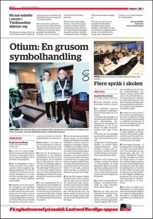 nordlys_seksjon-20140926_000_00_00_007.pdf