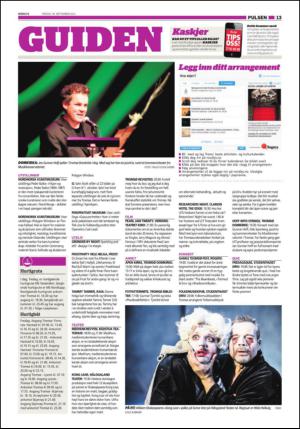 nordlys_seksjon-20140926_000_00_00_013.pdf