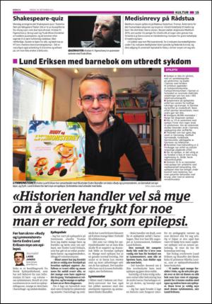nordlys_seksjon-20140926_000_00_00_015.pdf