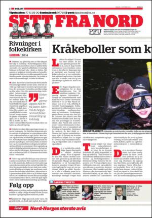 nordlys_seksjon-20141001_000_00_00_002.pdf