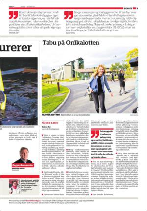 nordlys_seksjon-20141001_000_00_00_003.pdf