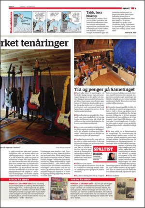 nordlys_seksjon-20141001_000_00_00_005.pdf