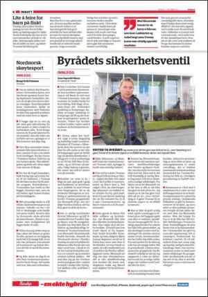 nordlys_seksjon-20141001_000_00_00_006.pdf