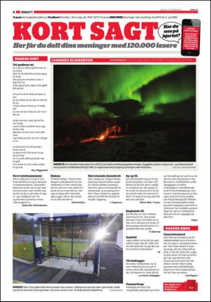 nordlys_seksjon-20141001_000_00_00_008.pdf