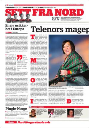 nordlys_seksjon-20141003_000_00_00_002.pdf