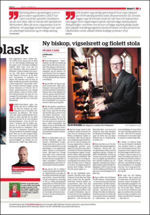 nordlys_seksjon-20141003_000_00_00_003.pdf