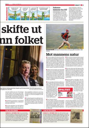 nordlys_seksjon-20141003_000_00_00_005.pdf