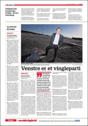 nordlys_seksjon-20141003_000_00_00_006.pdf