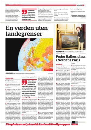 nordlys_seksjon-20141003_000_00_00_007.pdf