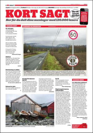 nordlys_seksjon-20141003_000_00_00_008.pdf