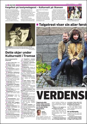 nordlys_seksjon-20141003_000_00_00_014.pdf