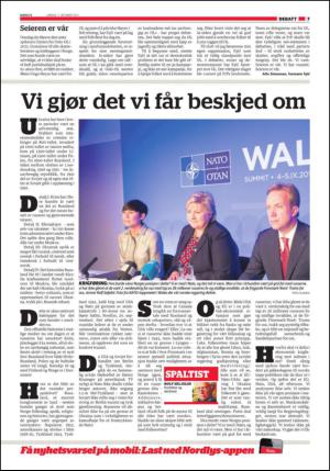 nordlys_seksjon-20141004_000_00_00_007.pdf