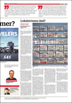 nordlys_seksjon-20141006_000_00_00_003.pdf
