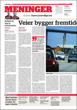 nordlys_seksjon-20141006_000_00_00_004.pdf