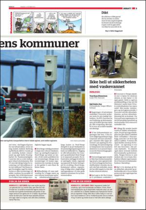 nordlys_seksjon-20141006_000_00_00_005.pdf