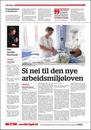 nordlys_seksjon-20141006_000_00_00_006.pdf