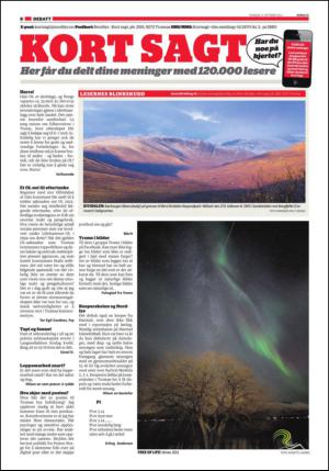 nordlys_seksjon-20141006_000_00_00_008.pdf