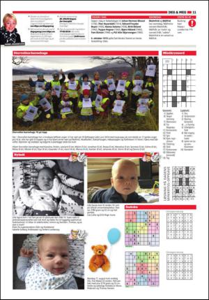 nordlys_seksjon-20141006_000_00_00_011.pdf