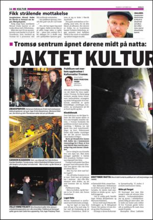 nordlys_seksjon-20141006_000_00_00_014.pdf