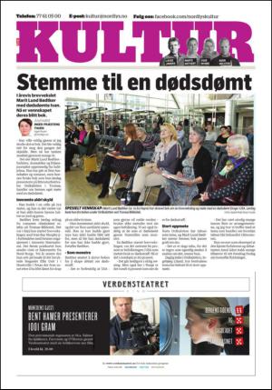 nordlys_seksjon-20141006_000_00_00_016.pdf