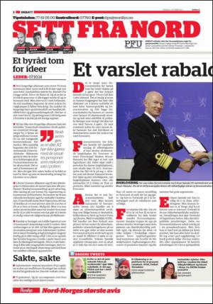 nordlys_seksjon-20141007_000_00_00_002.pdf