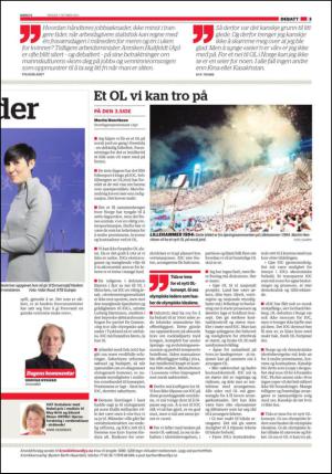 nordlys_seksjon-20141007_000_00_00_003.pdf