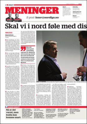 nordlys_seksjon-20141007_000_00_00_004.pdf