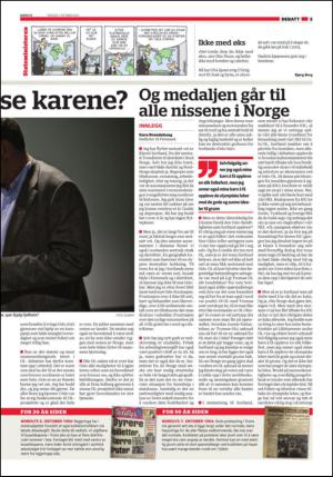 nordlys_seksjon-20141007_000_00_00_005.pdf