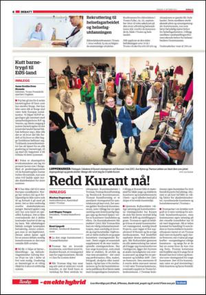 nordlys_seksjon-20141008_000_00_00_006.pdf
