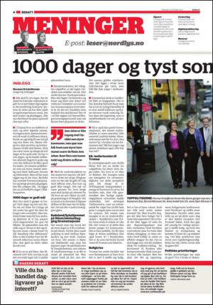 nordlys_seksjon-20141009_000_00_00_004.pdf