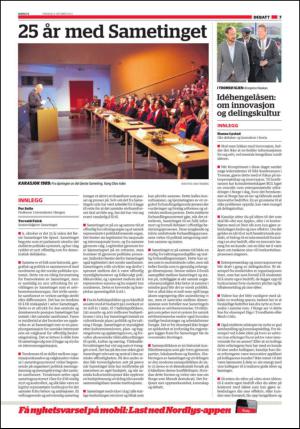 nordlys_seksjon-20141009_000_00_00_007.pdf