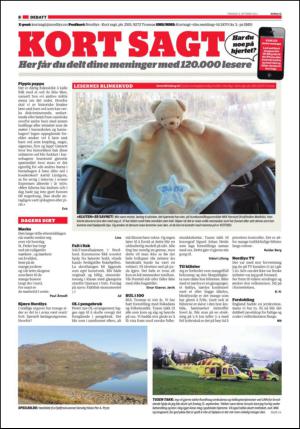 nordlys_seksjon-20141009_000_00_00_008.pdf