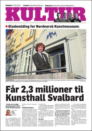 nordlys_seksjon-20141009_000_00_00_016.pdf