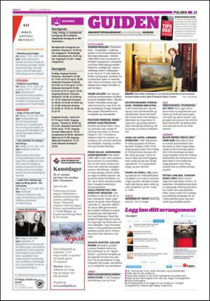 nordlys_seksjon-20141010_000_00_00_013.pdf