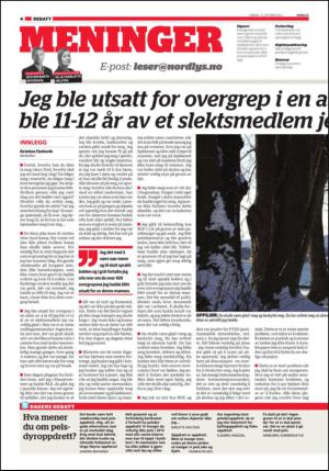nordlys_seksjon-20141011_000_00_00_004.pdf