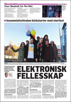 nordlys_seksjon-20141011_000_00_00_015.pdf