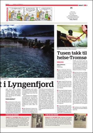 nordlys_seksjon-20141013_000_00_00_005.pdf